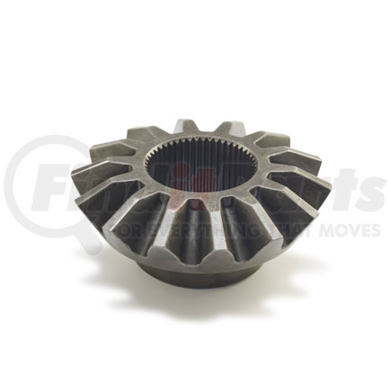 223401041E by AXLETECH - Side Gear Diff