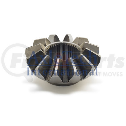 223401027E by AXLETECH - Differential Side Gear