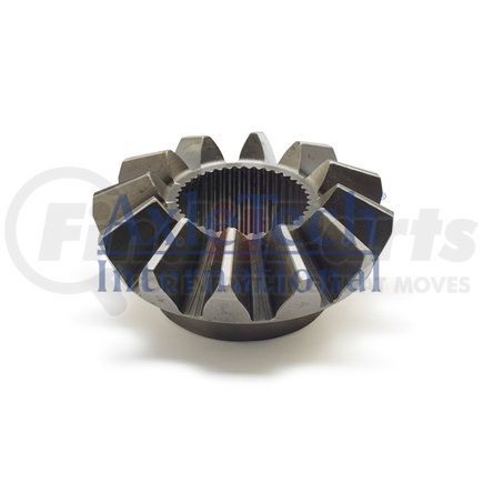 223401028E by AXLETECH - Side Gear-Differential Fin, Cut