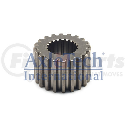 223401024E by AXLETECH - Differential Side Gear