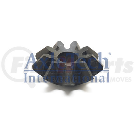 2233G449 by AXLETECH - Meritor Genuine Differential Pinion