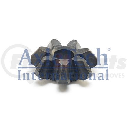 223301021E by AXLETECH - Differential Pinion Gear