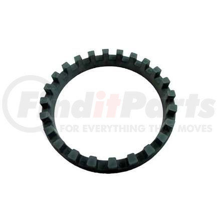 2214X1012 by AXLETECH - Differential Adjusting Ring