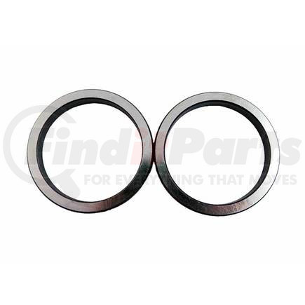 2203Z7852 by AXLETECH - Meritor Genuine Axle Hardware - Spacer