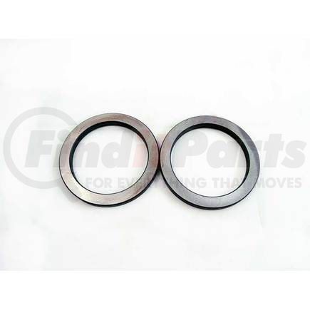 2203W1089 by AXLETECH - AXLE TECH ORIGINAL OEM, SHIM / SPACER (X2)
