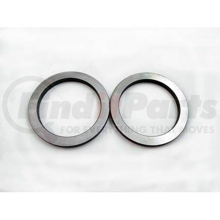 2203T1086 by AXLETECH - Meritor Genuine Axle Hardware - Shim