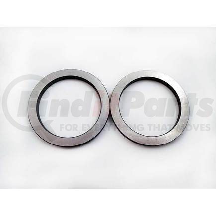 2203Q1083 by AXLETECH - Meritor Genuine Axle Hardware - Shim