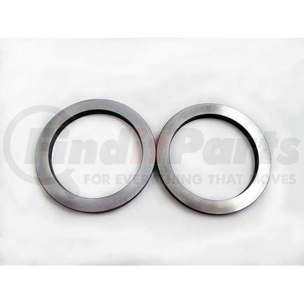 2203P1082 by AXLETECH - AXLE TECH ORIGINAL OEM, SHIM / SPACER (X2) R/B