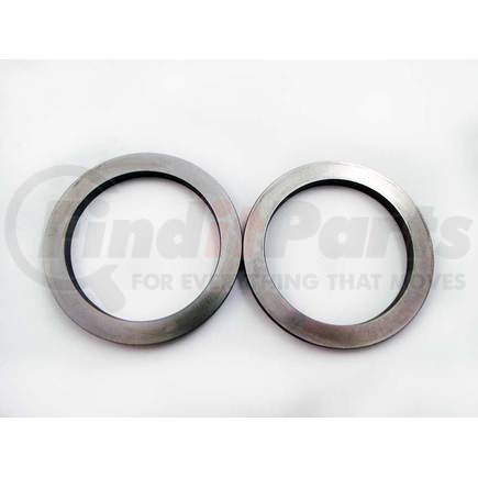 2203L1078 by AXLETECH - AXLE TECH ORIGINAL OEM, SHIM / SPACER (X2)