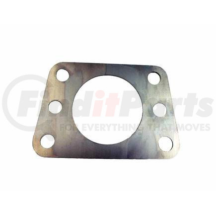 2203B7854 by AXLETECH - AXLE TECH ORIGINAL OEM, SHIM (X10)