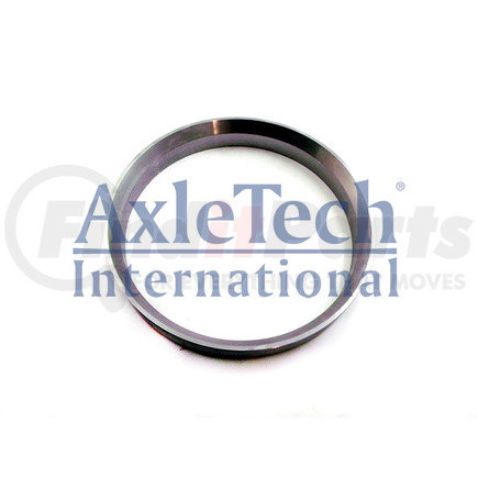 1874Z130 by AXLETECH - Multi-Purpose Repair Sleeve - Spindle Oil Seal-PR501PX1