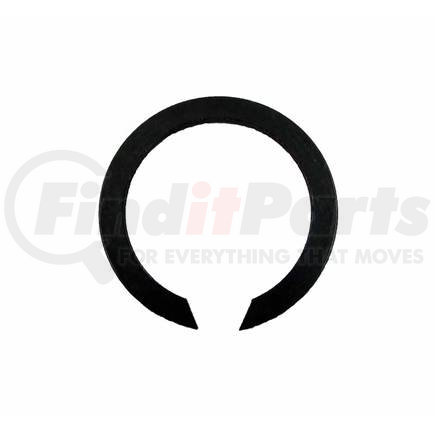 1854V178 by AXLETECH - Transfer Case Bearing Snap Ring