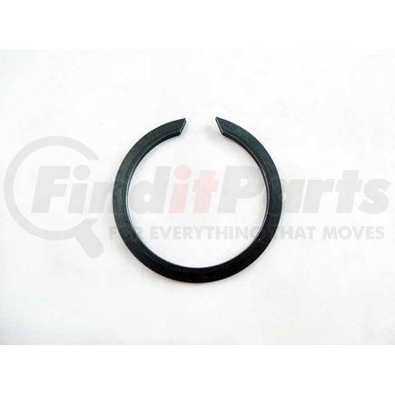 1854J244 by AXLETECH - Automatic Transmission Sun Gear Shaft Snap Ring