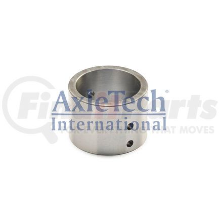 1825D212 by AXLETECH - Steering Column Sleeve