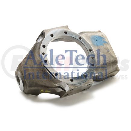 144031291A01 by AXLETECH - Steering Knuckle Assembly