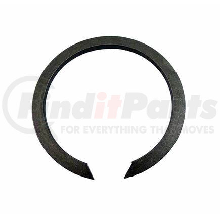 1229U3141 by AXLETECH - Multi-Purpose Snap Ring