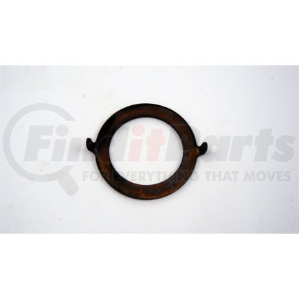 1229C1511 by AXLETECH - Washer -Flat, .53X.88X.09, For H140 Differential Carrier Model