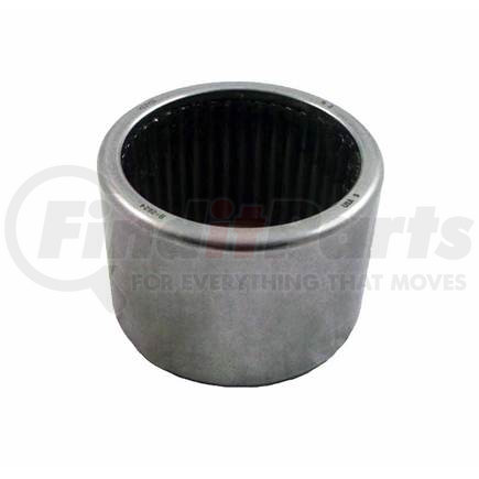 1228Z156 by AXLETECH - AxleTech Genuine Bearing