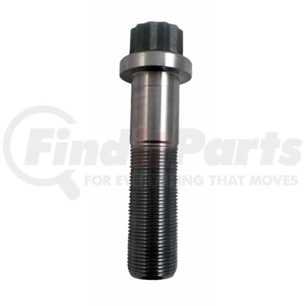 SP1042 by AXLETECH - Bolt - 125-12UNFX500/