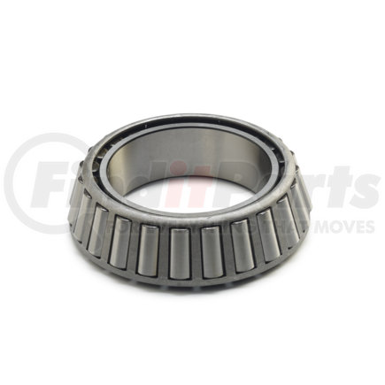 JHM720249P by AXLETECH - Bearing Cone