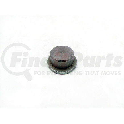 E88350250 by AXLETECH - Engine Camshaft Thrust Button