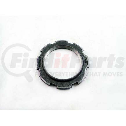 E88350242 by AXLETECH - Self-Locking Nut - M88X200