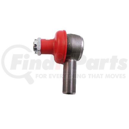 E75700594 by AXLETECH - Steering Tie Rod End