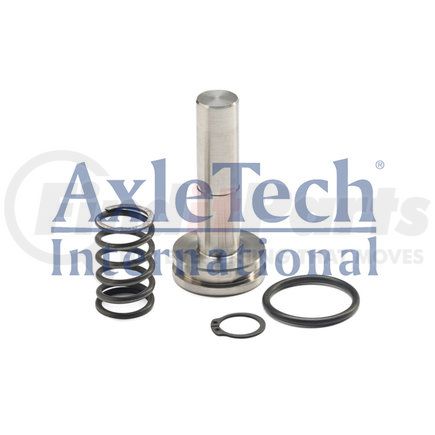 A86050005 by AXLETECH - Fork Kit