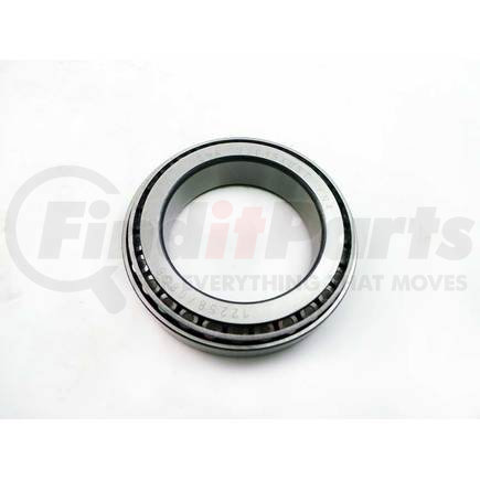 A75650088 by AXLETECH - Bearings - Taper