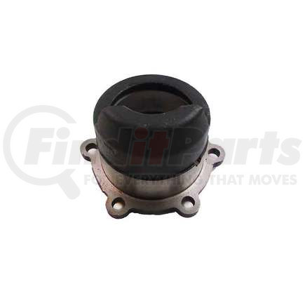 A3226P640 by AXLETECH - Drive Shaft Pinon Bearing Cage