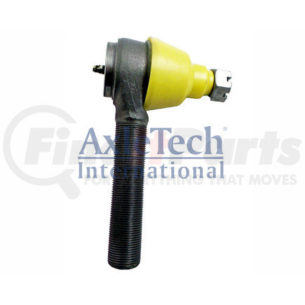 A3144Z546 by AXLETECH - Steering Tie Rod End