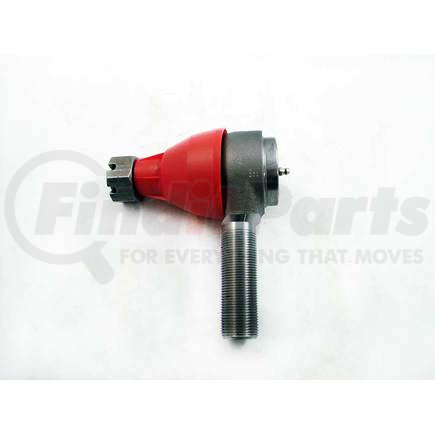 A3144L1130 by AXLETECH - Steering Tie Rod End