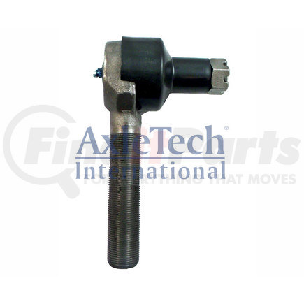 A3144A547 by AXLETECH - Steering Tie Rod End