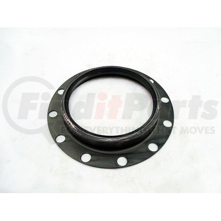 A1805Z546 by AXLETECH - Wheel Hub Seal - Inner, PR50N Series