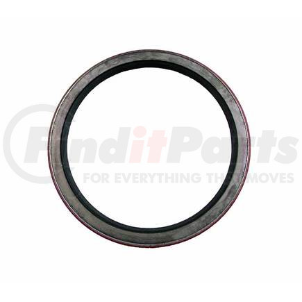 A1805M429 by AXLETECH - Wheel Hub Seal - Inner
