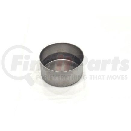 99300 by NORTH COAST BEARING - SHFT SEAL