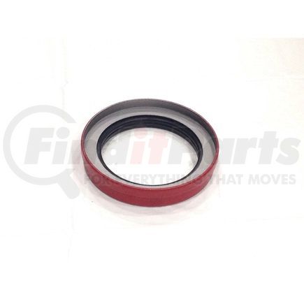 0001A by ARMADA - OIL SEAL