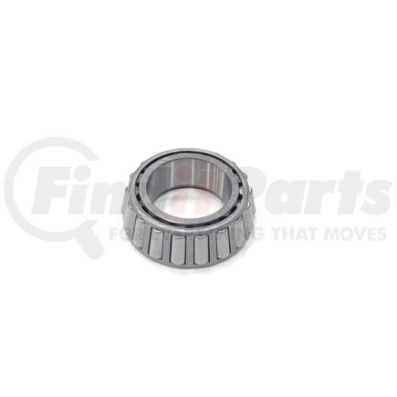 25580 by BCA - Taper Bearing Cone