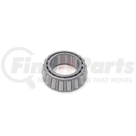 25580 by FEDERAL MOGUL-BCA - Replacement Taper Bearing Co