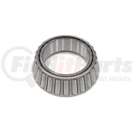 HM516449A by BCA - Bearing Cone