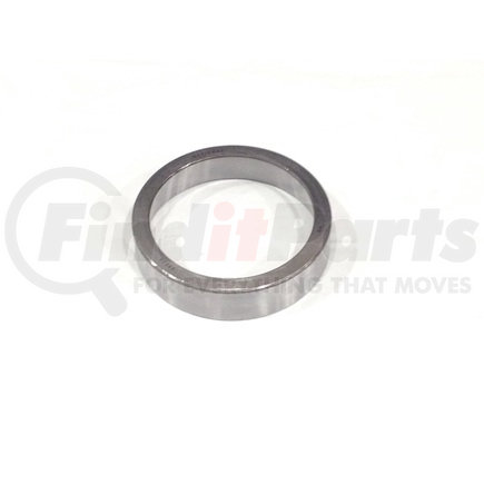 25520 by FEDERAL MOGUL-BCA - Replacement Brg Cup