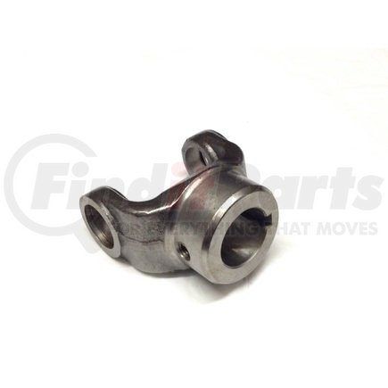 CP2-4-533 by NORTH COAST BEARING - END YOKE