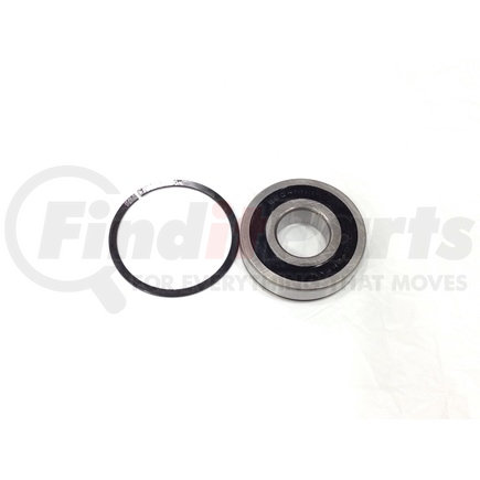 8639 by PAI - Clutch Pilot Bearing