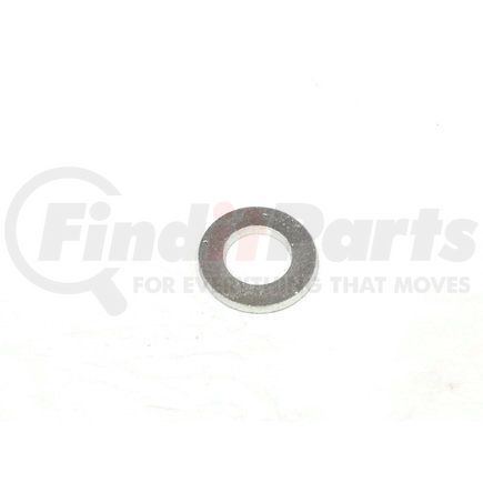 0389 by PAI - Washer - 0.891in ID x 1.625in OD x 0.188in Thickness 23.01mm ID x 38.1mm OD x 4.78mm Thickness Hardened