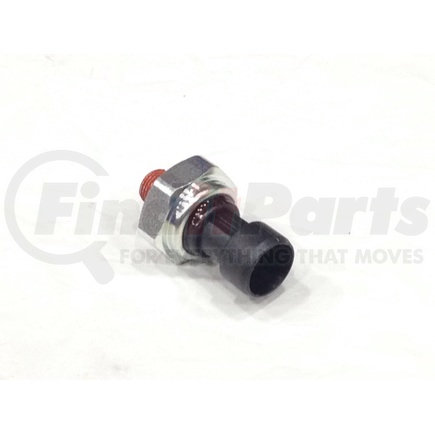 0558 by PAI - Engine Oil Pressure Sensor - Mack E7 / E-Tech / ASET Engine Application2000 Mack CX 613 Model Application