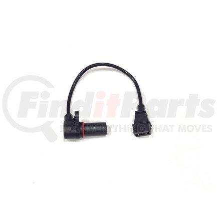 0592 by PAI - Tachometer Sensor - Electric; 1997-2011 Mack Application