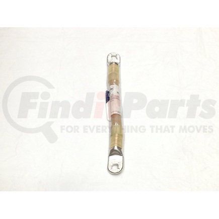 34430 by TECTRAN - 9" CLEAR-VU