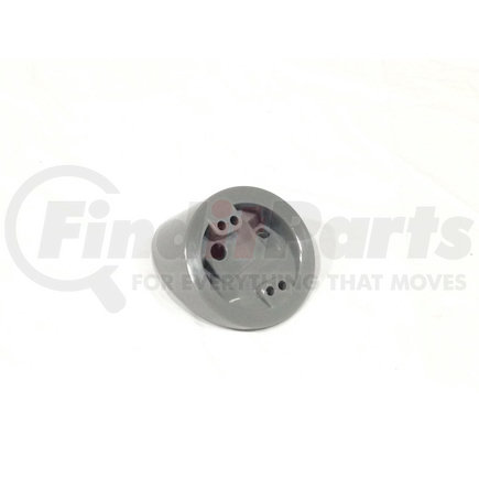 5284 by PAI - Marker Light Base - Base Mack Application