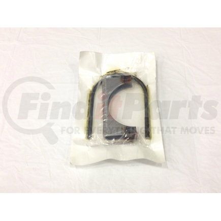 19A-400 by HEAVY DUTY MANUFACTURING, INC. (HVYDT) - HARDWARE CLAM