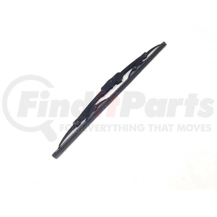 ASV161 by OLD WORLD INDUSTRIES - 16" WIPER BLADE